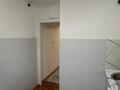 3-комнатная квартира · 62 м² · 2/4 этаж, мкр №1 за ~ 32.7 млн ₸ в Алматы, Ауэзовский р-н — фото 15