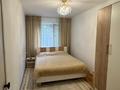 3-комнатная квартира · 62 м² · 2/4 этаж, мкр №1 за ~ 32.7 млн ₸ в Алматы, Ауэзовский р-н — фото 6
