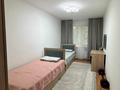 3-комнатная квартира · 62 м² · 2/4 этаж, мкр №1 за ~ 32.7 млн ₸ в Алматы, Ауэзовский р-н — фото 3
