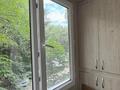 3-комнатная квартира · 62 м² · 2/4 этаж, мкр №1 за ~ 32.7 млн ₸ в Алматы, Ауэзовский р-н — фото 13