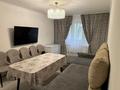 3-комнатная квартира · 62 м² · 2/4 этаж, мкр №1 за ~ 32.7 млн ₸ в Алматы, Ауэзовский р-н — фото 2