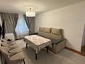 3-комнатная квартира · 62 м² · 2/4 этаж, мкр №1 за ~ 32.7 млн ₸ в Алматы, Ауэзовский р-н