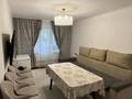 3-комнатная квартира · 62 м² · 2/4 этаж, мкр №1 за ~ 32.7 млн ₸ в Алматы, Ауэзовский р-н — фото 10