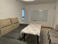 3-комнатная квартира · 62 м² · 2/4 этаж, мкр №1 за ~ 32.7 млн ₸ в Алматы, Ауэзовский р-н — фото 11