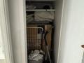 3-комнатная квартира · 62 м² · 2/4 этаж, мкр №1 за ~ 32.7 млн ₸ в Алматы, Ауэзовский р-н — фото 14