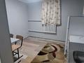 Отдельный дом · 2 комнаты · 35 м² · 35 сот., мкр Алгабас, Бесінші белес 3 за 150 000 ₸ в Алматы, Алатауский р-н — фото 7