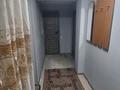 Отдельный дом · 2 комнаты · 35 м² · 35 сот., мкр Алгабас, Бесінші белес 3 за 150 000 ₸ в Алматы, Алатауский р-н — фото 8