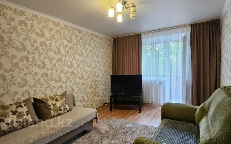 2-комнатная квартира · 42.3 м² · 2/5 этаж, Назарбаева 35 за 16.8 млн ₸ в Павлодаре — фото 2