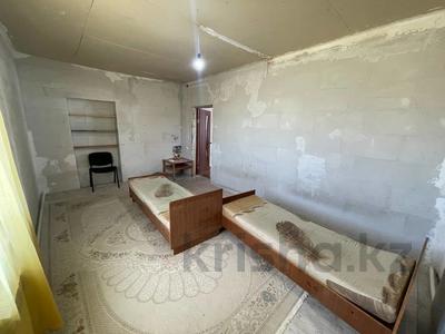 Жеке үй · 2 бөлме · 78 м² · 13 жүзд., Северный 1497, бағасы: 29 млн ₸ в 