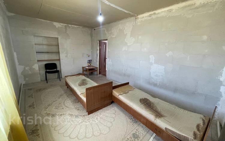 Жеке үй · 2 бөлме · 78 м² · 13 жүзд., Северный 1497, бағасы: 29 млн ₸ в  — фото 23