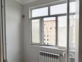 2-бөлмелі пәтер · 55.9 м² · 4/5 қабат, Верхний Отырар ш/а 54, бағасы: 22 млн ₸ в Шымкенте, Туран р-н — фото 11