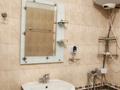 2-бөлмелі пәтер · 55.9 м² · 4/5 қабат, Верхний Отырар ш/а 54, бағасы: 22 млн ₸ в Шымкенте, Туран р-н — фото 12