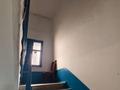 2-бөлмелі пәтер · 55.9 м² · 4/5 қабат, Верхний Отырар ш/а 54, бағасы: 22 млн ₸ в Шымкенте, Туран р-н — фото 13