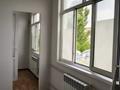 2-бөлмелі пәтер · 55.9 м² · 4/5 қабат, Верхний Отырар ш/а 54, бағасы: 22 млн ₸ в Шымкенте, Туран р-н — фото 4