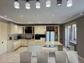 4-бөлмелі пәтер · 150 м² · 1/9 қабат, Валиханова 13-21, бағасы: 600 000 ₸ в Атырау
