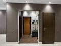 4-бөлмелі пәтер · 150 м² · 1/9 қабат, Валиханова 13-21, бағасы: 600 000 ₸ в Атырау — фото 12