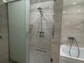 4-бөлмелі пәтер · 150 м² · 1/9 қабат, Валиханова 13-21, бағасы: 600 000 ₸ в Атырау — фото 14