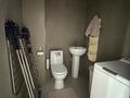 4-бөлмелі пәтер · 150 м² · 1/9 қабат, Валиханова 13-21, бағасы: 600 000 ₸ в Атырау — фото 15