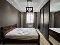 4-бөлмелі пәтер · 150 м² · 1/9 қабат, Валиханова 13-21, бағасы: 600 000 ₸ в Атырау — фото 16
