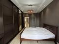 4-бөлмелі пәтер · 150 м² · 1/9 қабат, Валиханова 13-21, бағасы: 600 000 ₸ в Атырау — фото 2