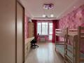 4-бөлмелі пәтер · 150 м² · 1/9 қабат, Валиханова 13-21, бағасы: 600 000 ₸ в Атырау — фото 19