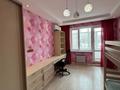 4-бөлмелі пәтер · 150 м² · 1/9 қабат, Валиханова 13-21, бағасы: 600 000 ₸ в Атырау — фото 20