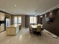 4-бөлмелі пәтер · 150 м² · 1/9 қабат, Валиханова 13-21, бағасы: 600 000 ₸ в Атырау — фото 6