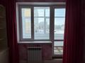 4-бөлмелі пәтер · 150 м² · 1/9 қабат, Валиханова 13-21, бағасы: 600 000 ₸ в Атырау — фото 21