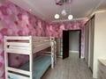 4-бөлмелі пәтер · 150 м² · 1/9 қабат, Валиханова 13-21, бағасы: 600 000 ₸ в Атырау — фото 22