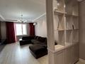 4-бөлмелі пәтер · 150 м² · 1/9 қабат, Валиханова 13-21, бағасы: 600 000 ₸ в Атырау — фото 23