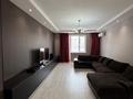 4-бөлмелі пәтер · 150 м² · 1/9 қабат, Валиханова 13-21, бағасы: 600 000 ₸ в Атырау — фото 24