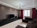 4-бөлмелі пәтер · 150 м² · 1/9 қабат, Валиханова 13-21, бағасы: 600 000 ₸ в Атырау — фото 4
