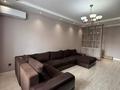 4-бөлмелі пәтер · 150 м² · 1/9 қабат, Валиханова 13-21, бағасы: 600 000 ₸ в Атырау — фото 25