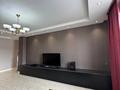 4-бөлмелі пәтер · 150 м² · 1/9 қабат, Валиханова 13-21, бағасы: 600 000 ₸ в Атырау — фото 26