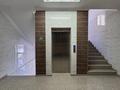 4-бөлмелі пәтер · 150 м² · 1/9 қабат, Валиханова 13-21, бағасы: 600 000 ₸ в Атырау — фото 27