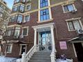 4-бөлмелі пәтер · 150 м² · 1/9 қабат, Валиханова 13-21, бағасы: 600 000 ₸ в Атырау — фото 28