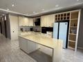 4-бөлмелі пәтер · 150 м² · 1/9 қабат, Валиханова 13-21, бағасы: 600 000 ₸ в Атырау — фото 7