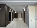 4-бөлмелі пәтер · 150 м² · 1/9 қабат, Валиханова 13-21, бағасы: 600 000 ₸ в Атырау — фото 8