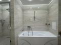 4-бөлмелі пәтер · 150 м² · 1/9 қабат, Валиханова 13-21, бағасы: 600 000 ₸ в Атырау — фото 9