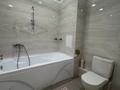 4-бөлмелі пәтер · 150 м² · 1/9 қабат, Валиханова 13-21, бағасы: 600 000 ₸ в Атырау — фото 10