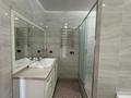 4-бөлмелі пәтер · 150 м² · 1/9 қабат, Валиханова 13-21, бағасы: 600 000 ₸ в Атырау — фото 3