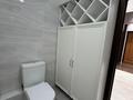 4-бөлмелі пәтер · 150 м² · 1/9 қабат, Валиханова 13-21, бағасы: 600 000 ₸ в Атырау — фото 11