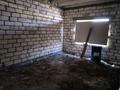 Отдельный дом · 5 комнат · 240 м² · 8 сот., мкр Коктем, Садовод 4 10 — Садовод 5 за 14.5 млн ₸ в Атырау — фото 6