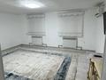 Отдельный дом · 2 комнаты · 80 м² · 10 сот., Сарыөзек, Гүлден 1 көше 19 за 13.5 млн ₸ в Атырау