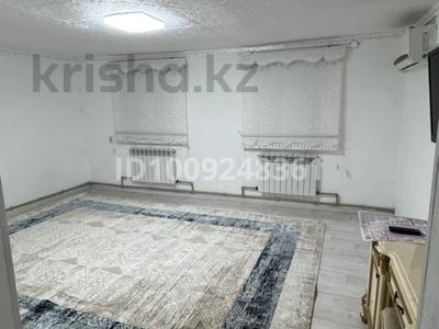 Жеке үй · 2 бөлме · 80 м² · 10 жүзд., Сарыөзек, Гүлден 1 көше 19, бағасы: 13.5 млн ₸ в Атырау