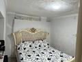 Отдельный дом · 2 комнаты · 80 м² · 10 сот., Сарыөзек, Гүлден 1 көше 19 за 13.5 млн ₸ в Атырау — фото 2