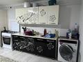 Отдельный дом · 2 комнаты · 80 м² · 10 сот., Сарыөзек, Гүлден 1 көше 19 за 13.5 млн ₸ в Атырау — фото 4