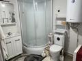 Отдельный дом · 2 комнаты · 80 м² · 10 сот., Сарыөзек, Гүлден 1 көше 19 за 13.5 млн ₸ в Атырау — фото 6