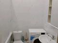 1-бөлмелі пәтер · 39 м² · 10/12 қабат, Санжара Асфендиярова 4, бағасы: 220 000 ₸ в Астане, Нура р-н — фото 3