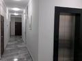 1-бөлмелі пәтер · 39 м² · 10/12 қабат, Санжара Асфендиярова 4, бағасы: 220 000 ₸ в Астане, Нура р-н — фото 4